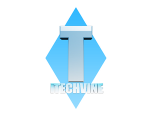 Logo Design by ZachThorDZN