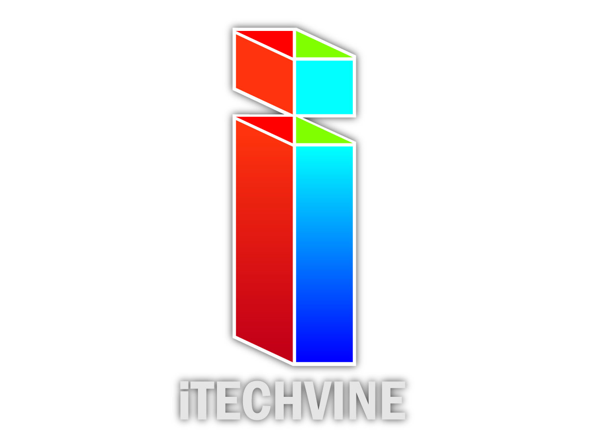 Design de Logo par Phil B pour ce projet | Design #951180