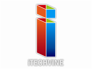 Logo Design by Phil B