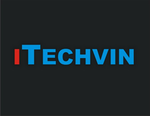 Logo Design by Designer 69434