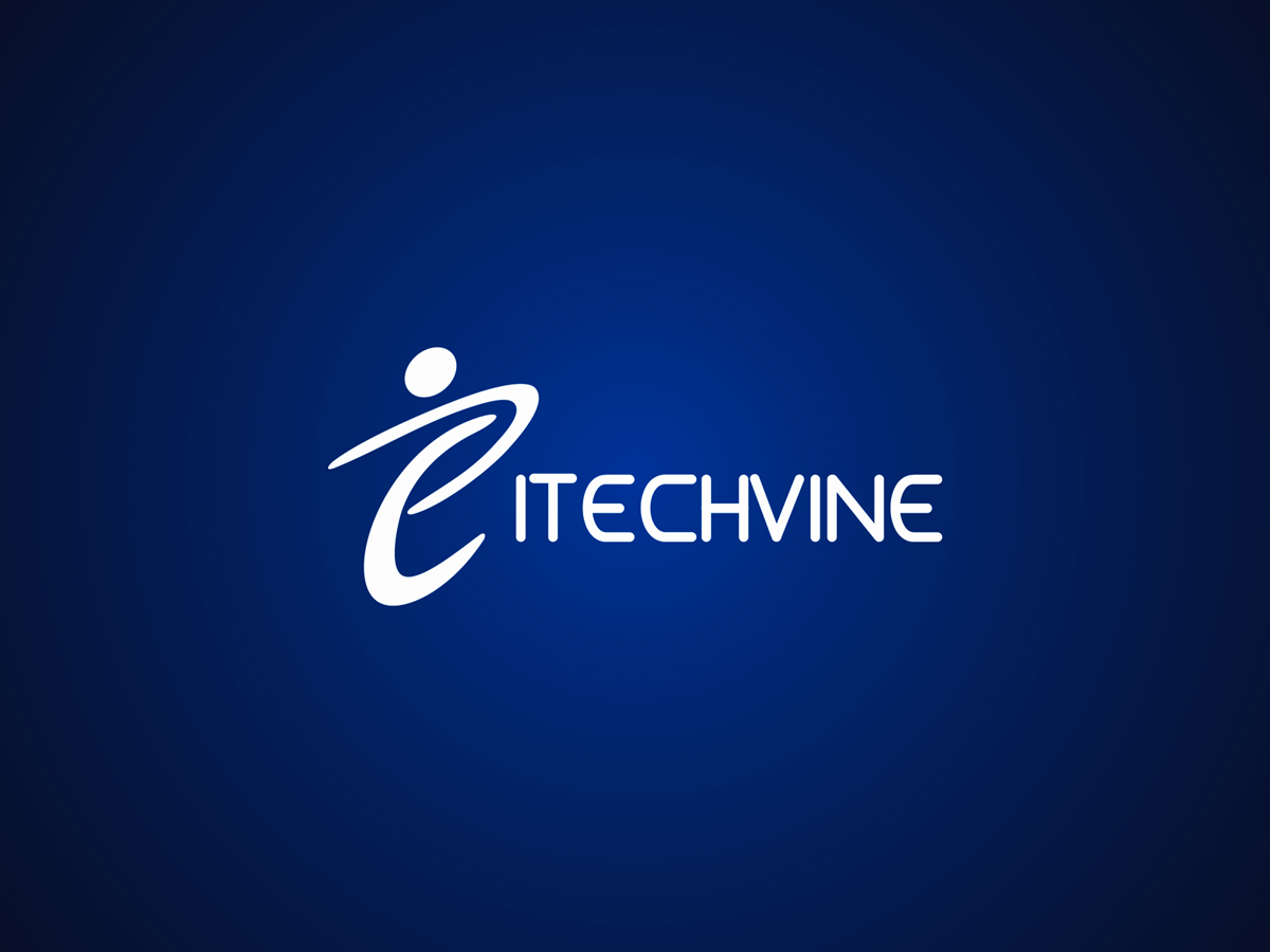 Logo Design by tropicart for this project | Design #941727