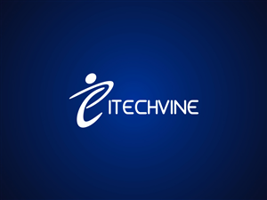 Logo Design by tropicart