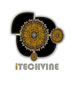 Logo Design by Limbolun