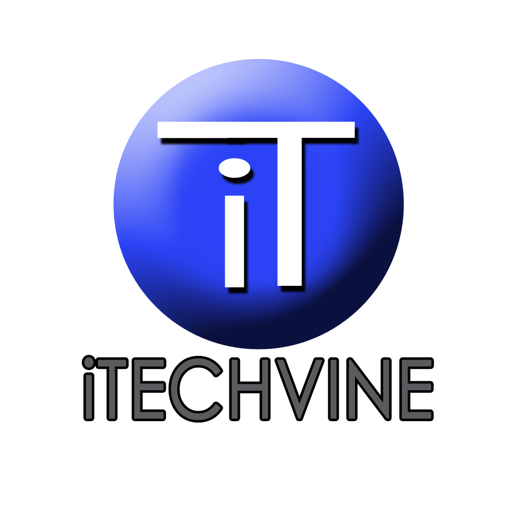 Logo Design by DarkHouse Media for this project | Design #944296