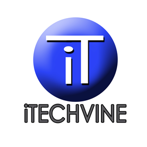 Logo Design by DarkHouse Media