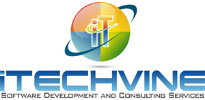Logo Design by PHDesign