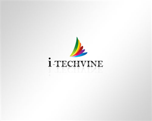 Logo Design by logomb