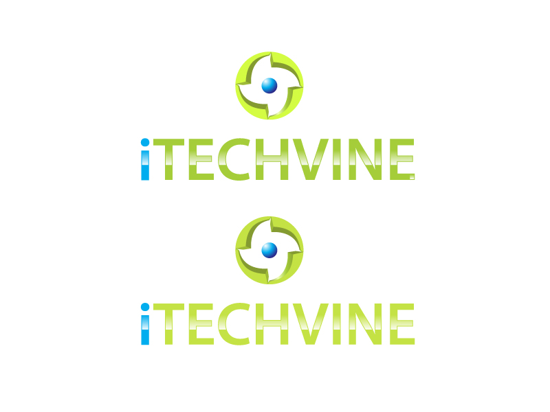 Logo Design by Zillionlogos for this project | Design #954844