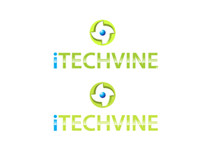 Logo Design by Zillionlogos