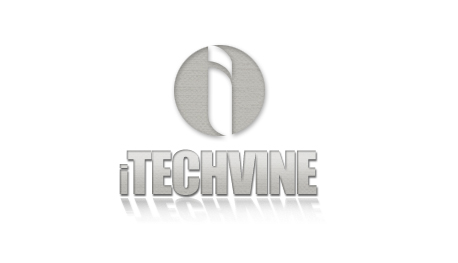 Logo Design by karlnuttall for this project | Design #957021