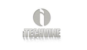 Logo Design by karlnuttall