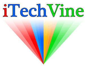 Logo Design by drumcorps272