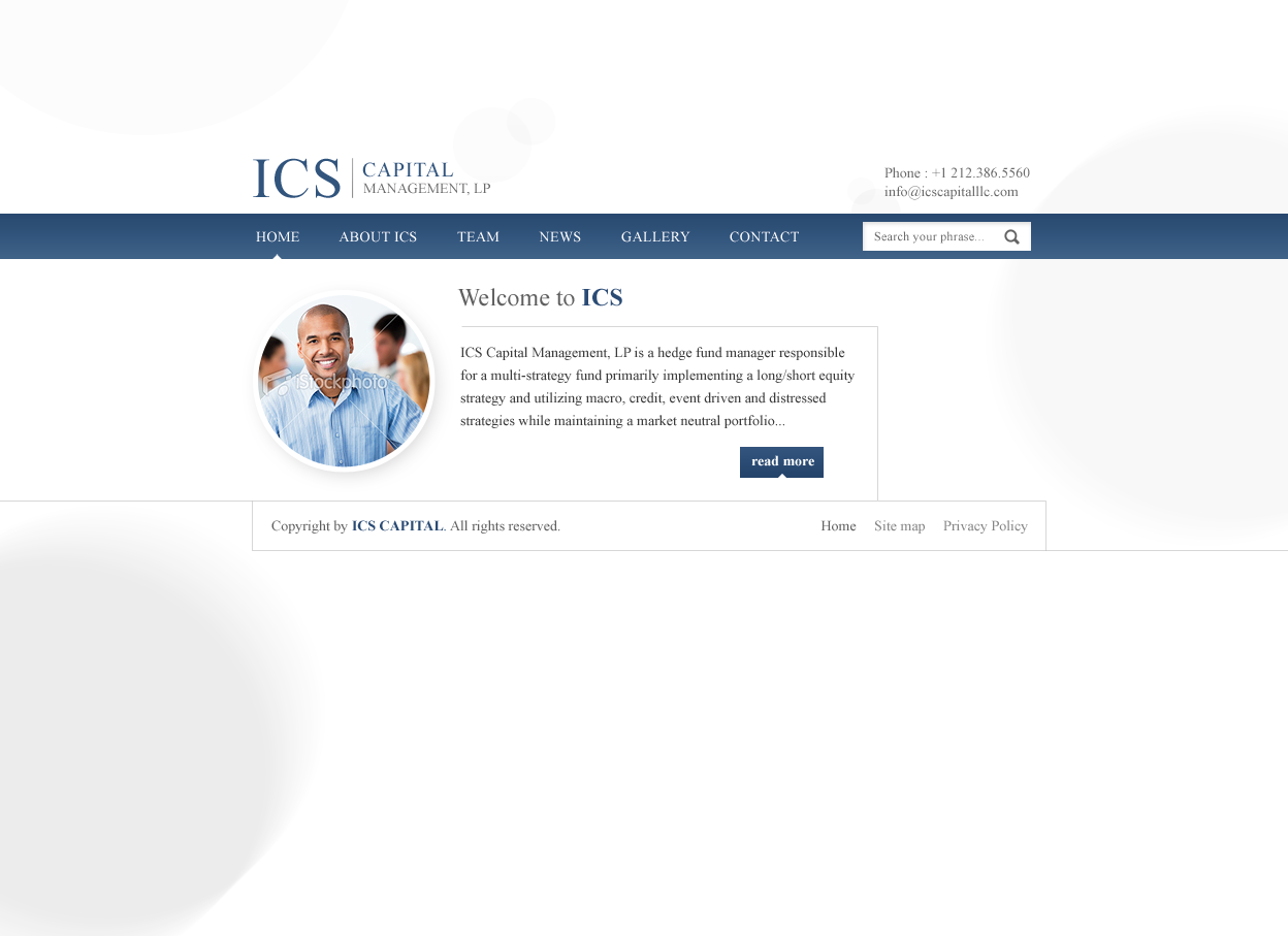 Web-Design von david für dieses Projekt | Design #952283