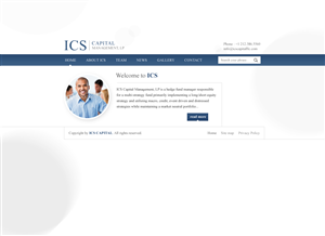 Web Design by david