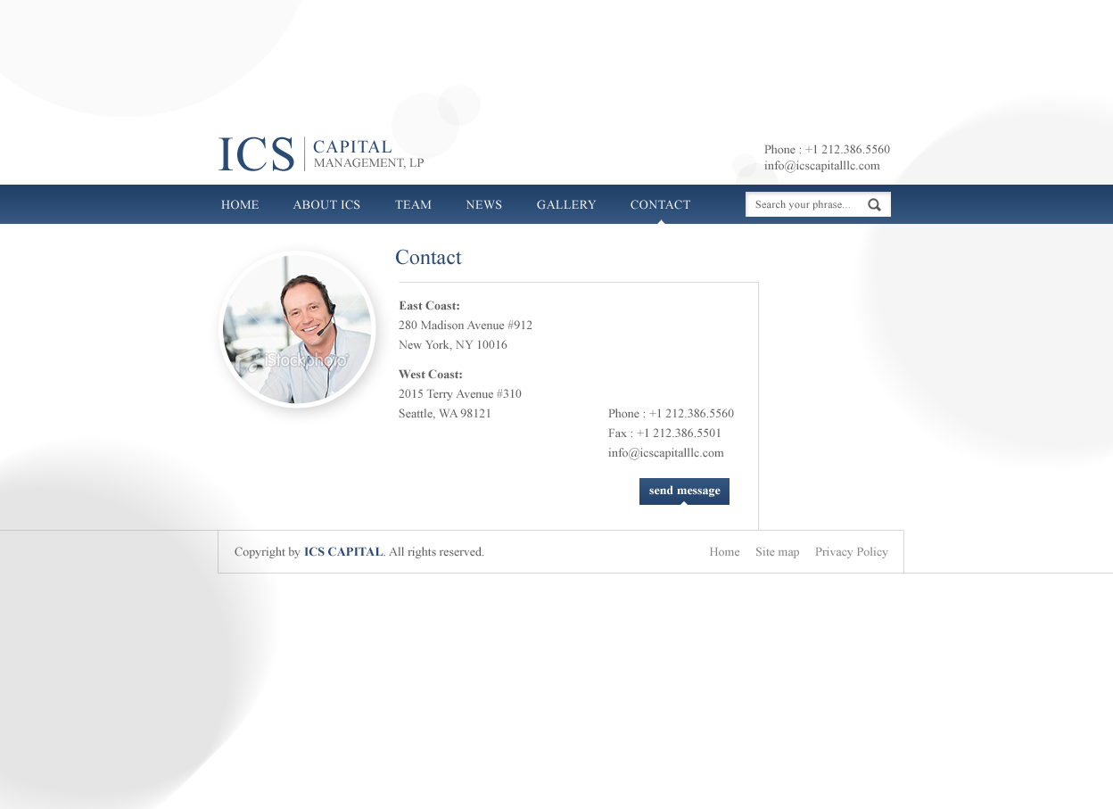 Web-Design von david für dieses Projekt | Design #952285