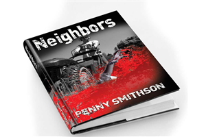 Book Cover Design by rexandgroper for this project | Design: #944768