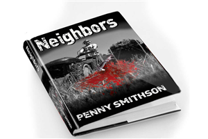 Book Cover Design by rexandgroper for this project | Design: #950302
