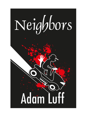 Book Cover Design by sdesigns for this project | Design: #954015