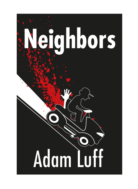 Buchumschlag Design von sdesigns für dieses Projekt | Design #954033