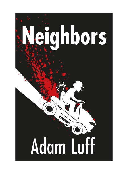 Book Cover Design by sdesigns for this project | Design #955898