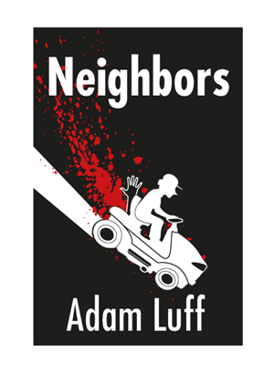 Book Cover Design by sdesigns for this project | Design: #955898