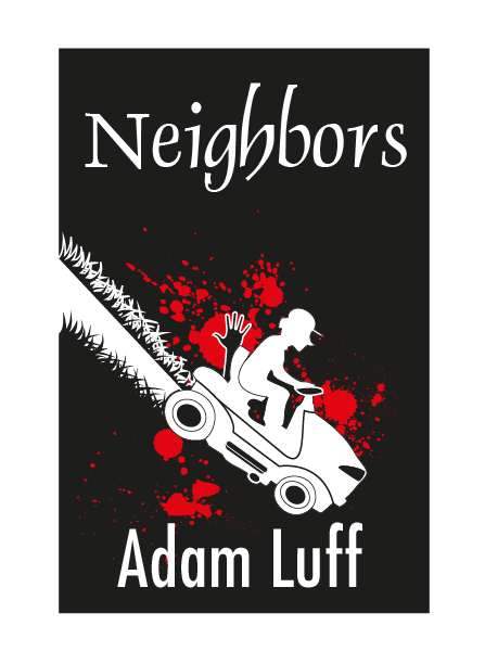 Book Cover Design by sdesigns for this project | Design #955912