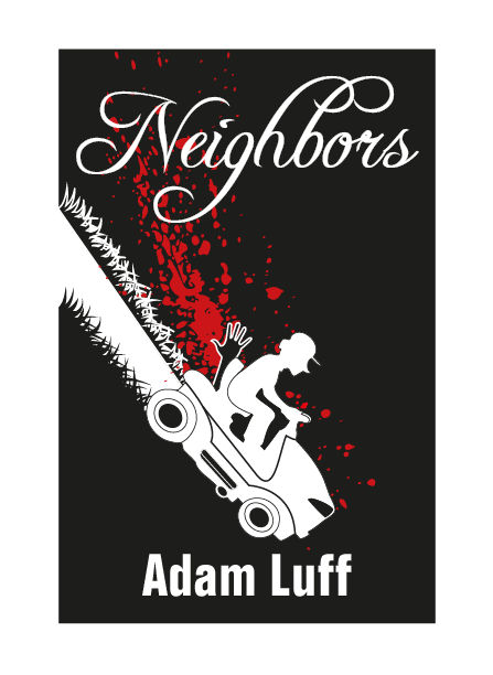 Book Cover Design by sdesigns for this project | Design #955925