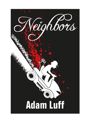 Book Cover Design by sdesigns for this project | Design: #955925
