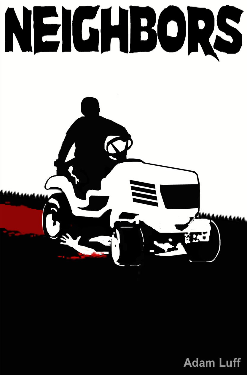 Book Cover Design by tom.roberts86 for this project | Design #942546