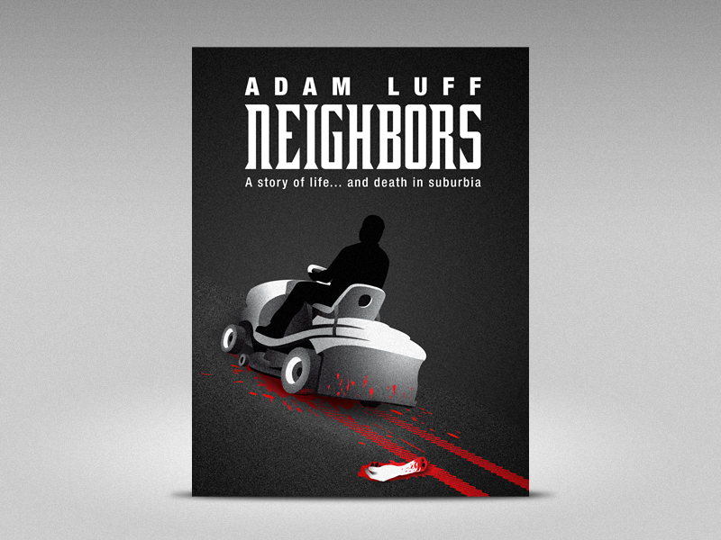 Book Cover Design by self2design for this project | Design #962361
