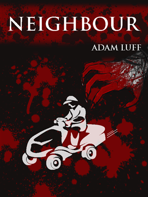 Book Cover Design by mimoza for this project | Design #957586