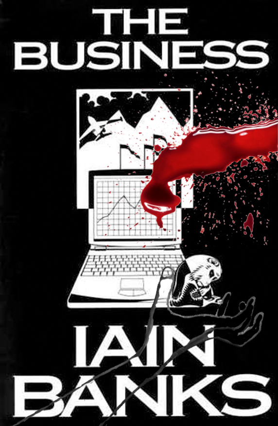 Book Cover Design by HaPi for this project | Design #939240