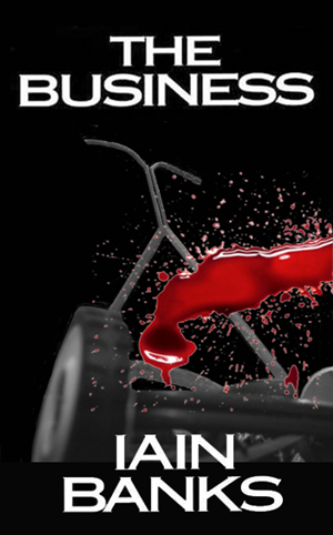 Book Cover Design by HaPi for this project | Design: #939916