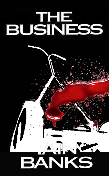 Book Cover Design by HaPi for this project | Design #940023