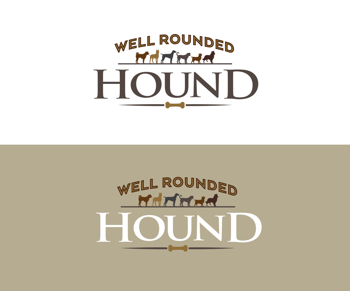 Design de Logo par Thomas DeHart pour ce projet | Design #4855515