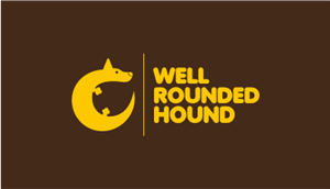 Logo Design by JL 2 for this project | Design #4910935