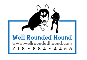 Logo Design by TSEdesign for this project | Design #4860010