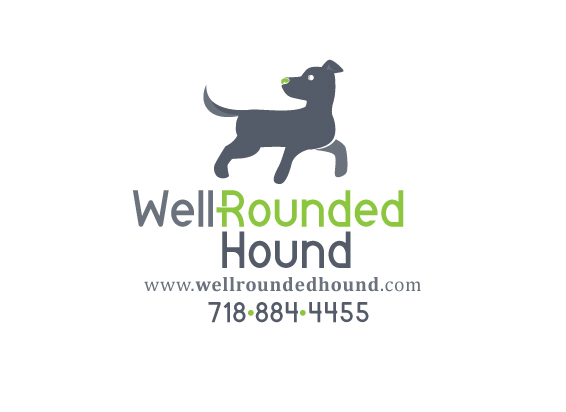 Logo Design by bluberri for this project | Design #4855148