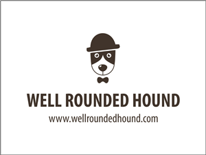 Logo Design by Logogofamily for this project | Design: #4910529
