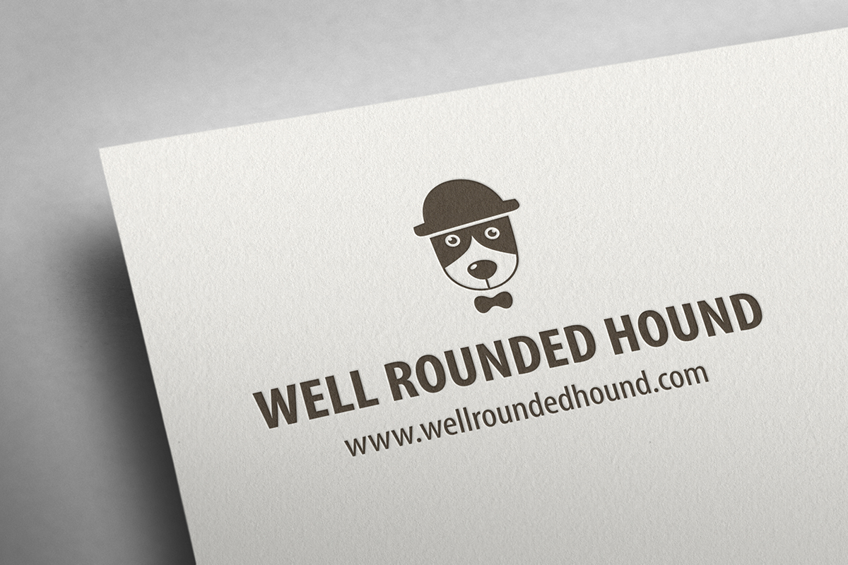 Logo Design by Logogofamily for this project | Design #4910584