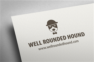 Logo Design by Logogofamily for this project | Design: #4910584