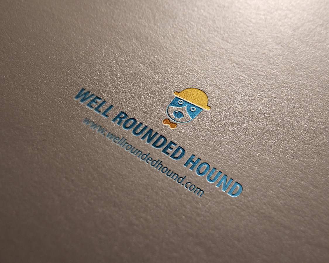 Logo Design by Logogofamily for this project | Design #4910585