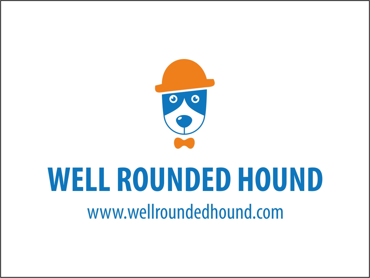 Logo Design by Logogofamily for this project | Design: #4910663