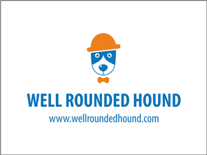 Logo Design by Logogofamily for this project | Design: #4910663