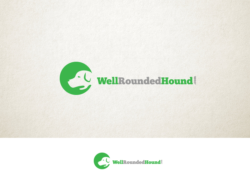 Design de Logo par folker pour ce projet | Design #4847055