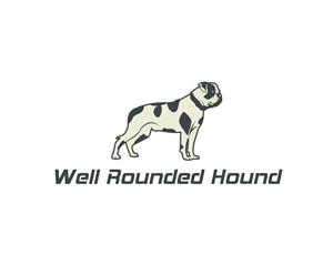 Logo Design by lrbalaji for this project | Design: #4848994