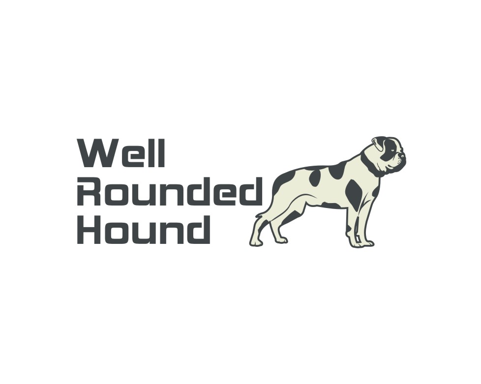 Logo Design by lrbalaji for this project | Design #4849020