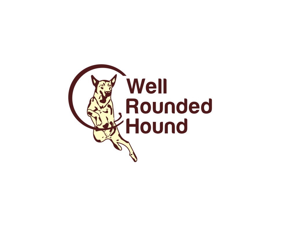 Logo Design by lrbalaji for this project | Design #4849073