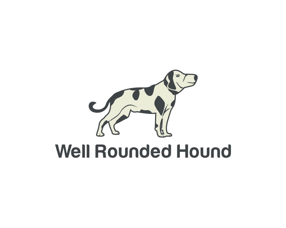 Logo Design by lrbalaji for this project | Design #4849179