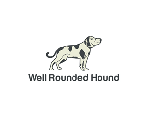 Logo Design by lrbalaji for this project | Design: #4849179